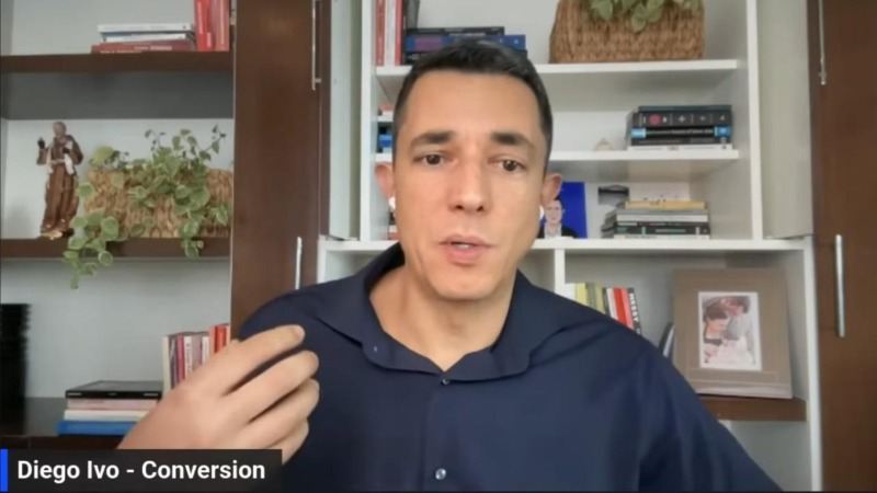 Aula GEO na prática